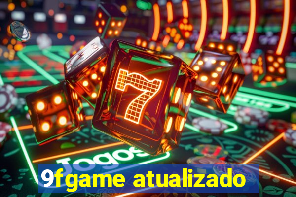 9fgame atualizado